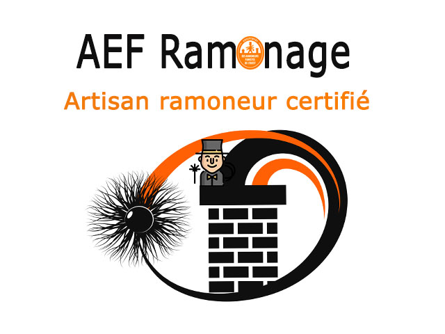 aeframonage